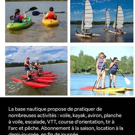 Ocean 300M Gare Centre Ville Wifi Parking Gratuit Belfort Esterno foto
